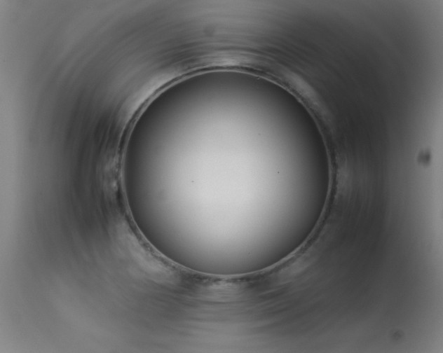 X0000113371178200909221216