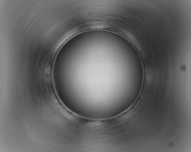 X0000113371186200909221215