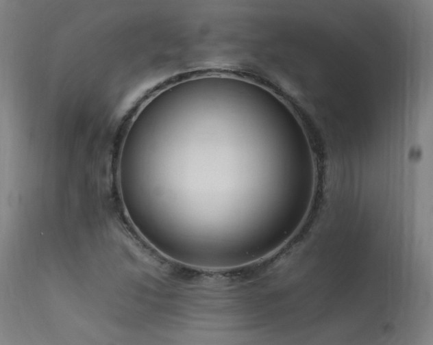 X0000113371214200909221215
