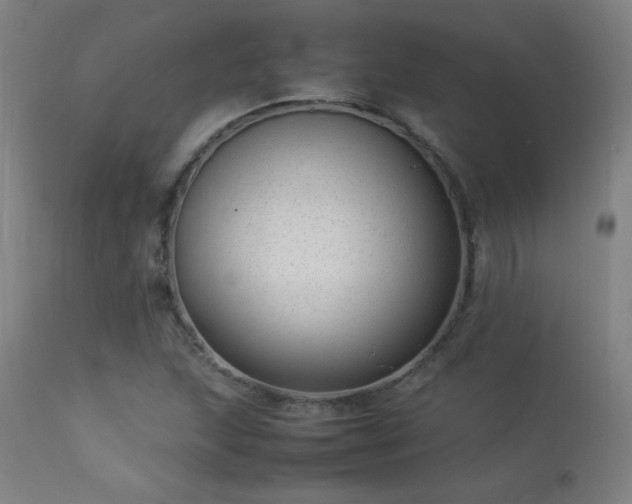 X0000113371215200909221215