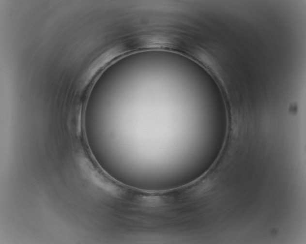 X0000113371227200909221215