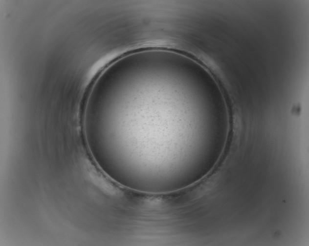 X0000113371230200909221215