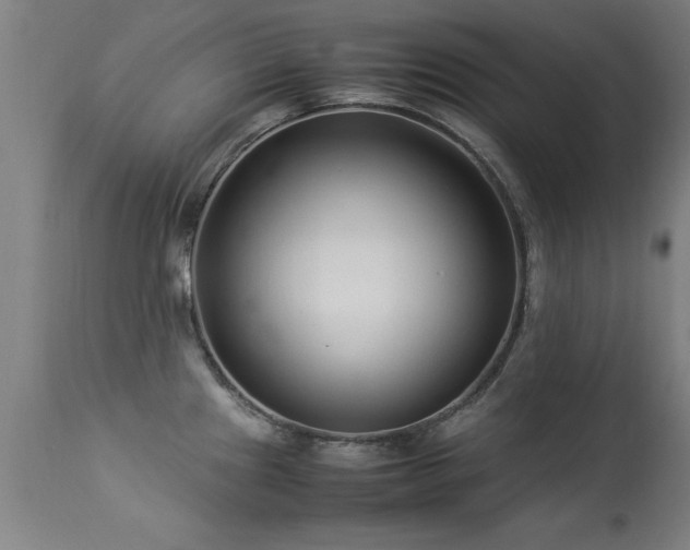 X0000113371241200909221215