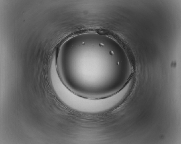 X0000113371257200909221215