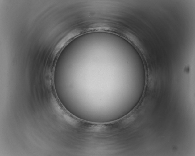 X0000113371282200909221214