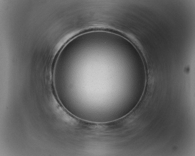 X0000113371287200909221214