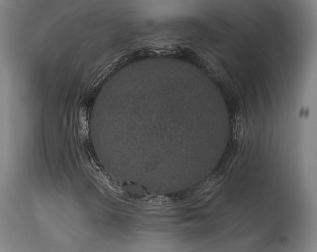 X0000113371298200909221213