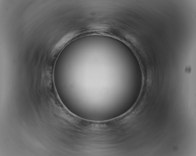 X0000113371354200909221213