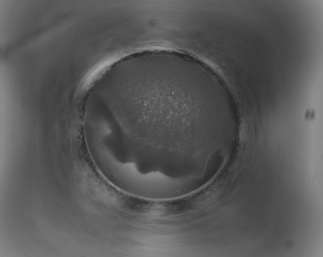 X0000113371359200909221213