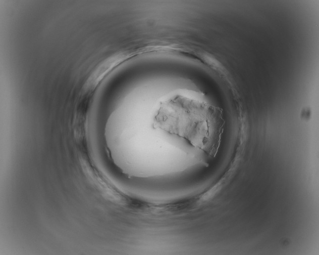 X0000113371361200909221213