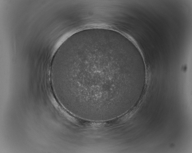 X0000113371389200909221212