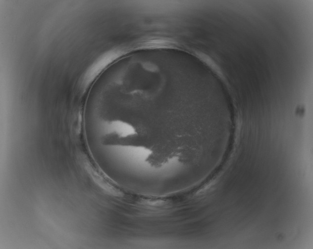 X0000113371413200909221212