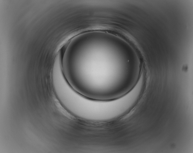 X0000113371417200909221212