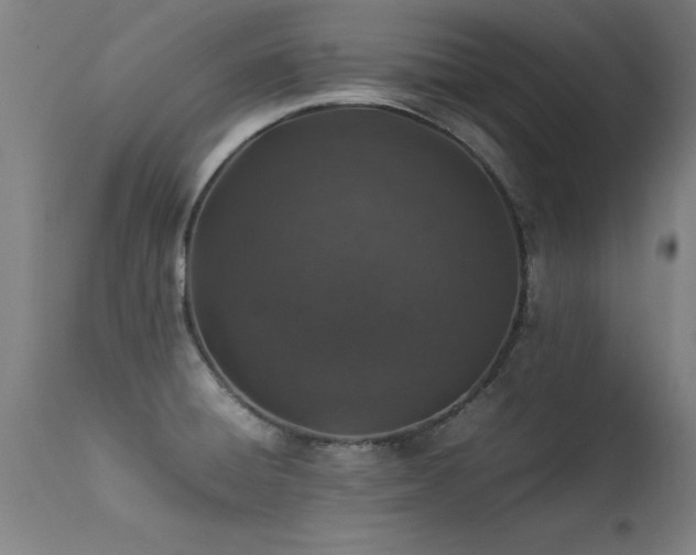 X0000113371428200909221212