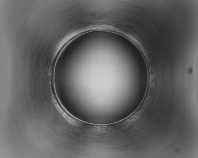 X0000113371438200909221212