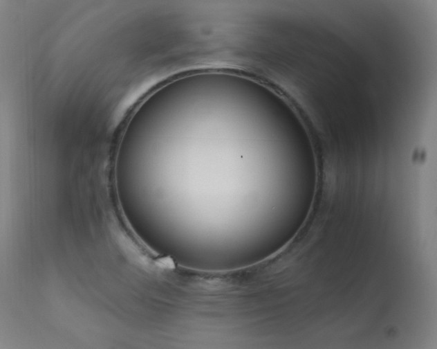 X0000113371460200909221211