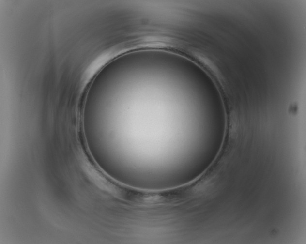 X0000113371467200909221211