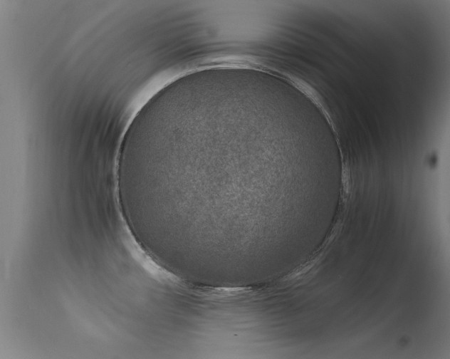 X0000113371482200909221211
