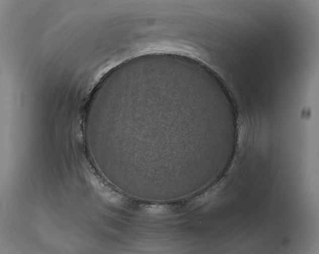 X0000113371497200909221210