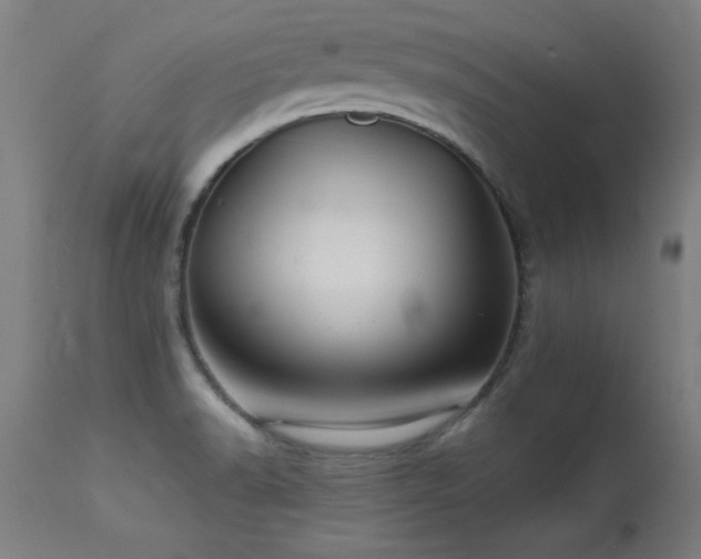 X0000113371518200909221211