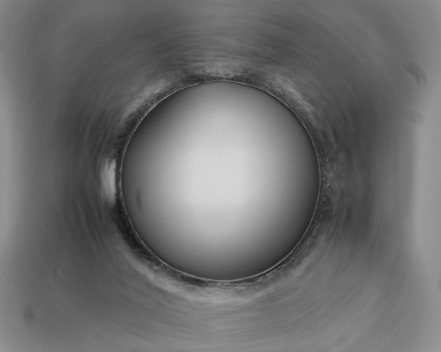 X0000113370020200909291100