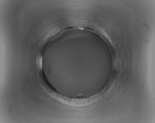 X0000113370027200909291100