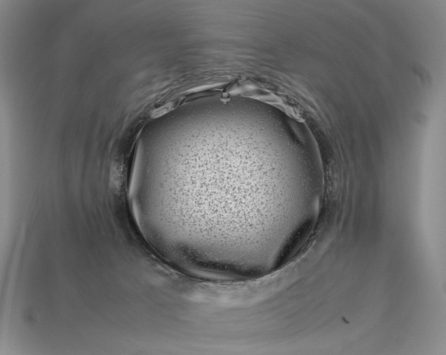 X0000113370033200909291100