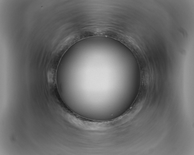 X0000113370044200909291100