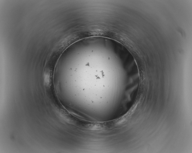 X0000113370074200909291100