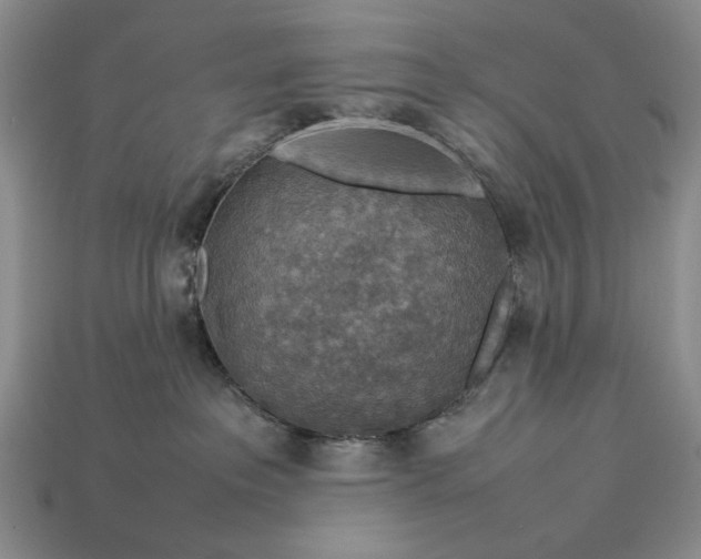 X0000113370237200909291058