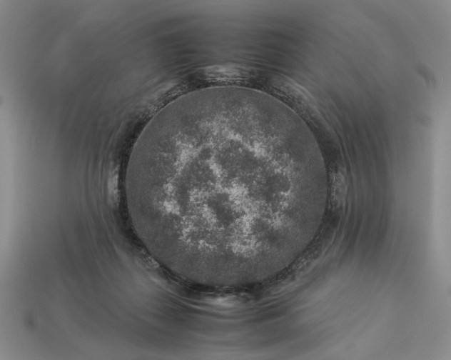 X0000113370267200909291057