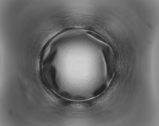 X0000113370299200909291057