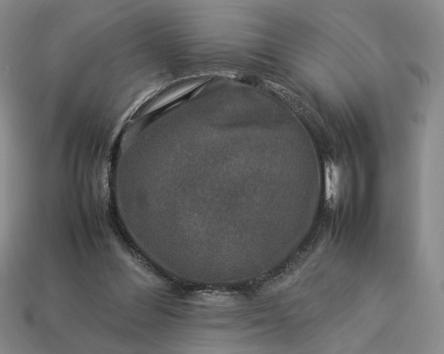 X0000113370300200909291057