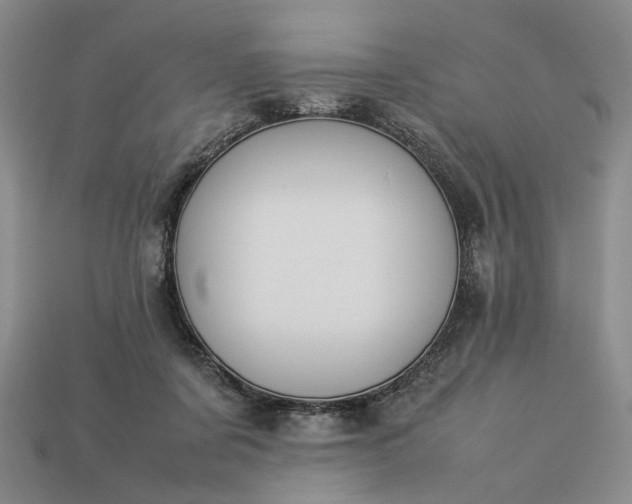 X0000113370311200909291057