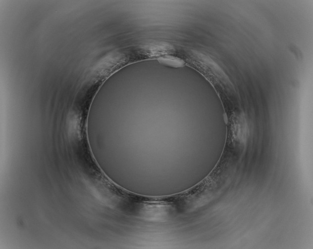 X0000113370316200909291057