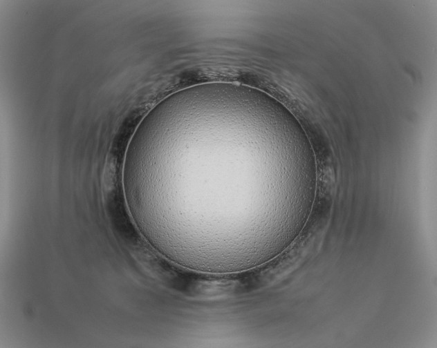 X0000113370323200909291056