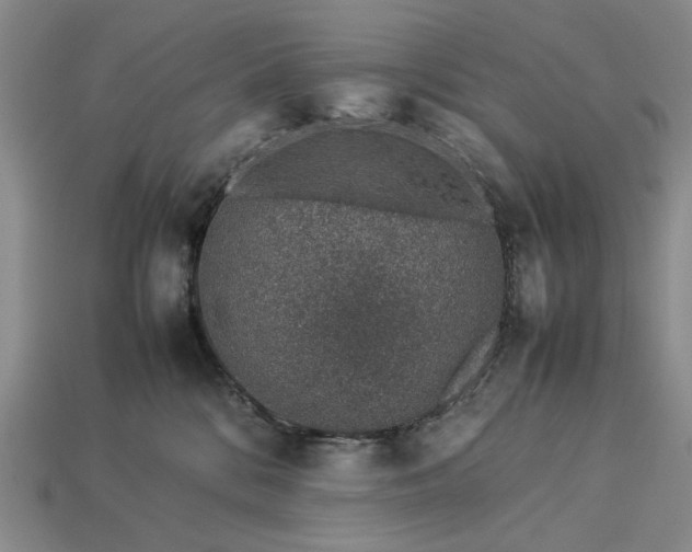 X0000113370328200909291056