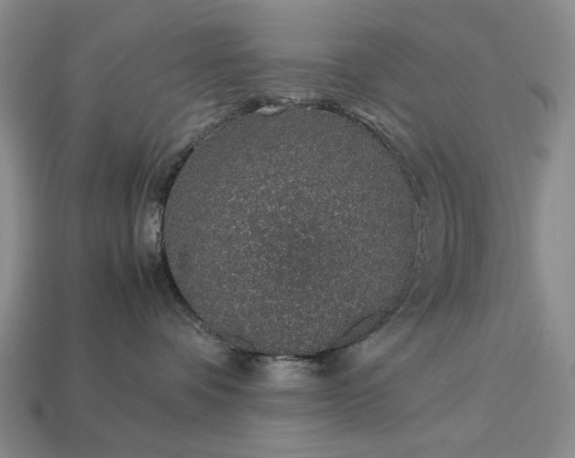 X0000113370336200909291056