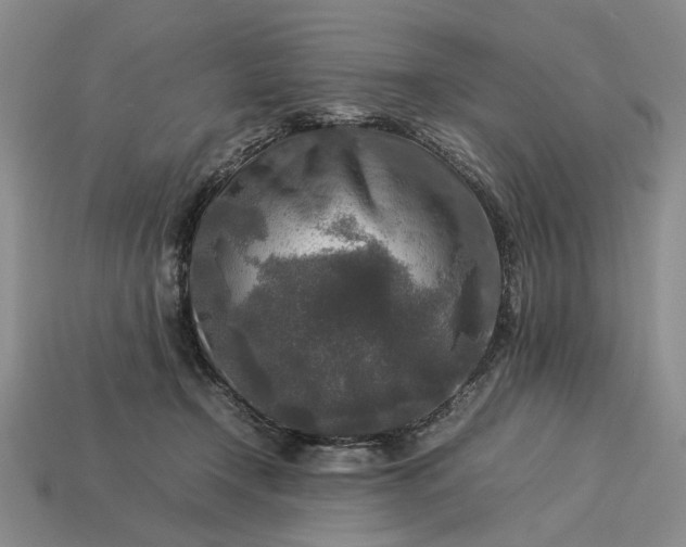 X0000113370366200909291056