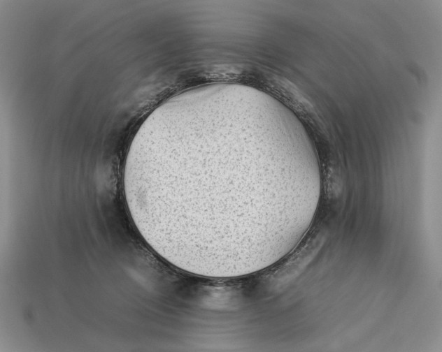 X0000113370370200909291056