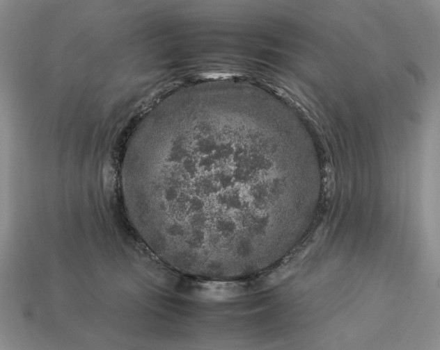 X0000113370371200909291056