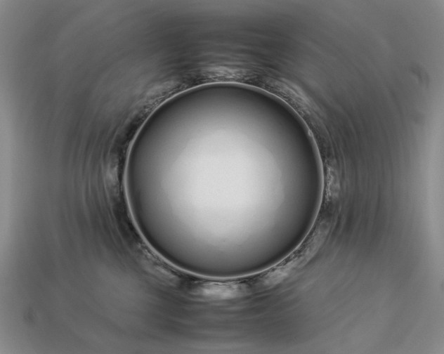 X0000113370377200909291056