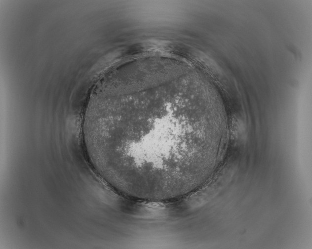 X0000113370409200909291055