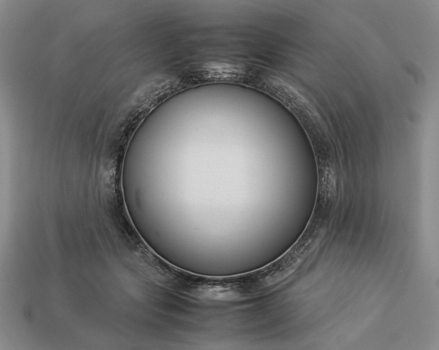 X0000113370557200909291053