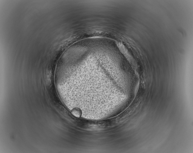 X0000113370563200909291053