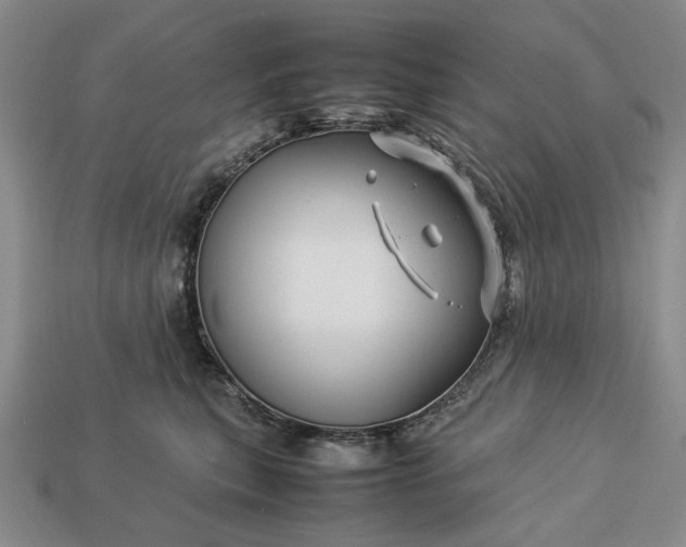 X0000113370567200909291053