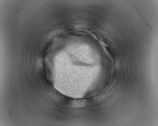 X0000113370571200909291054