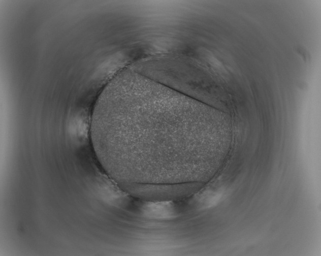 X0000113370576200909291054