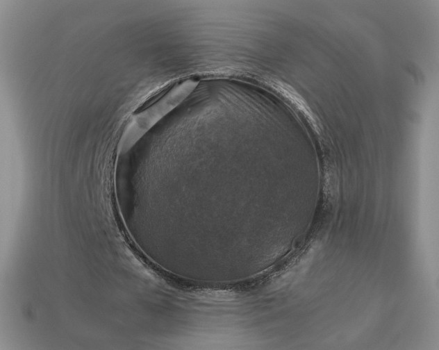 X0000113370577200909291053