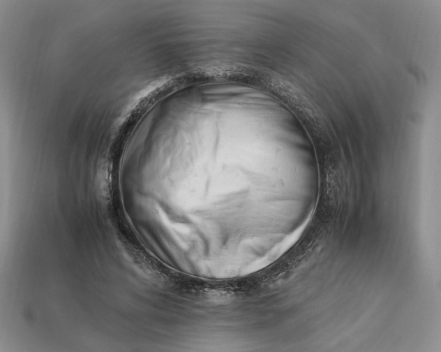 X0000113370592200909291053